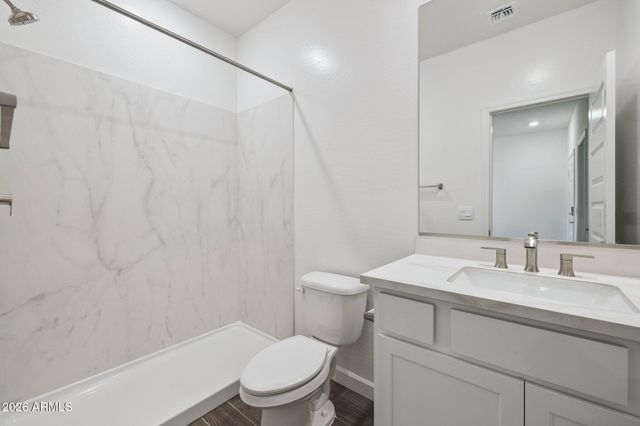 26133 W NANCY Lane, Buckeye, AZ 85326