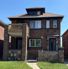 12686 Stoepel Street, Detroit, MI 48238