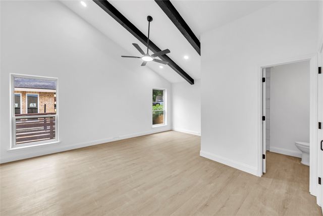 13826 Wooded Creek Court, Farmers Branch, TX 75244