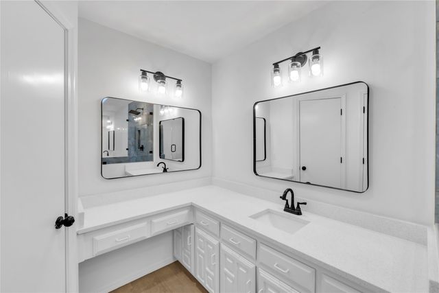 13826 Wooded Creek Court, Farmers Branch, TX 75244