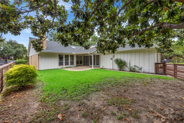 13826 Wooded Creek Court, Farmers Branch, TX 75244