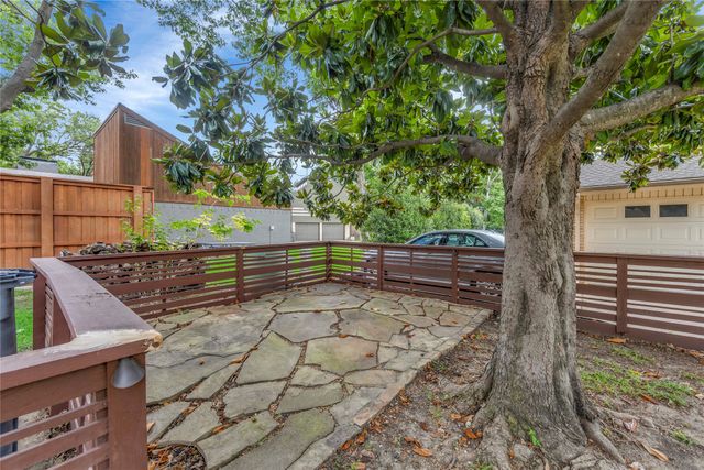 13826 Wooded Creek Court, Farmers Branch, TX 75244