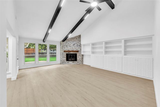 13826 Wooded Creek Court, Farmers Branch, TX 75244