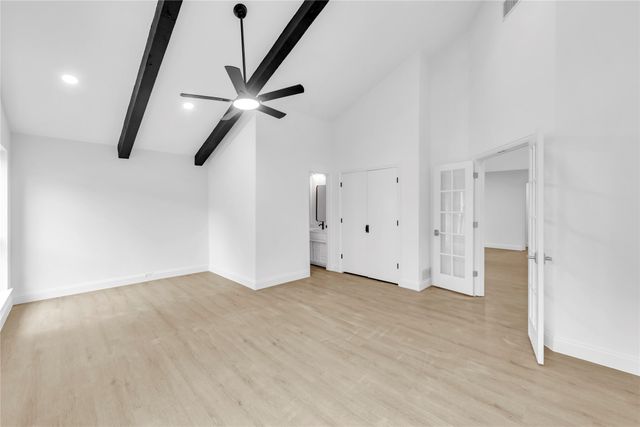 13826 Wooded Creek Court, Farmers Branch, TX 75244