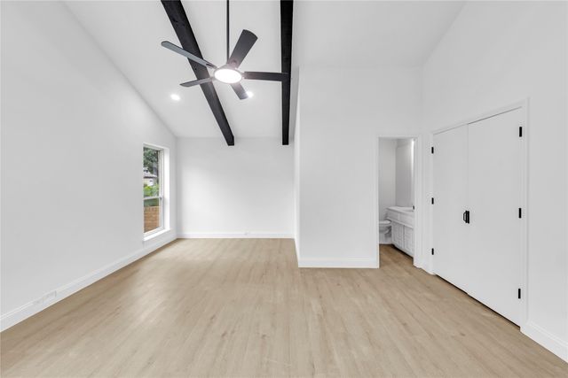 13826 Wooded Creek Court, Farmers Branch, TX 75244