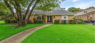 13826 Wooded Creek Court, Farmers Branch, TX 75244
