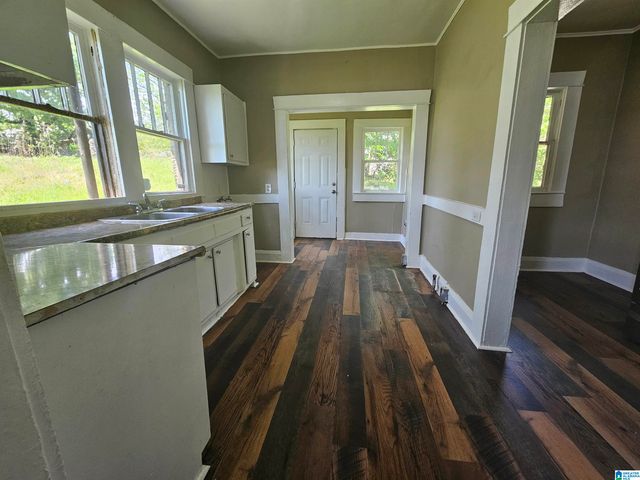 3012 ANNISTON AVENUE, Birmingham, AL 35208