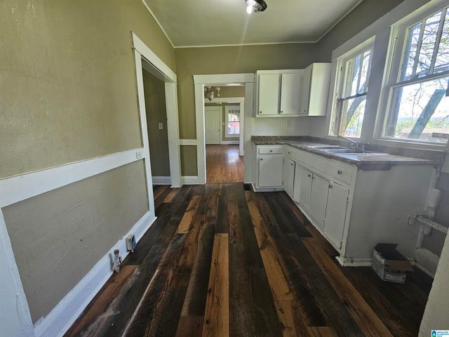 3012 ANNISTON AVENUE, Birmingham, AL 35208