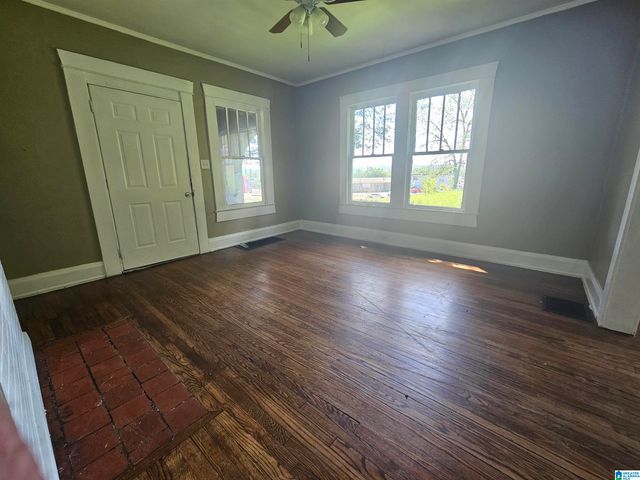 3012 ANNISTON AVENUE, Birmingham, AL 35208