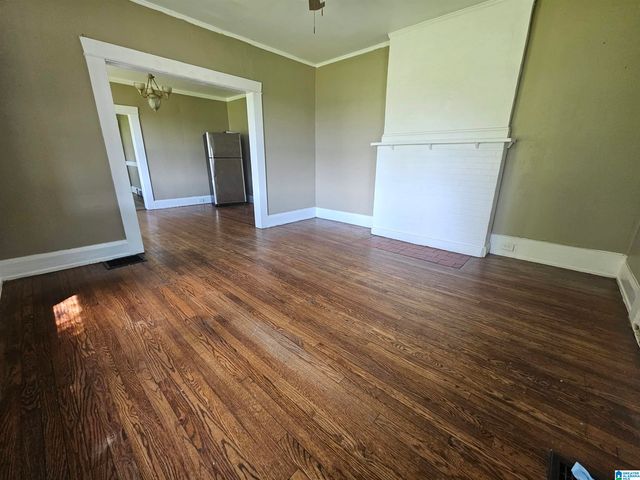 3012 ANNISTON AVENUE, Birmingham, AL 35208