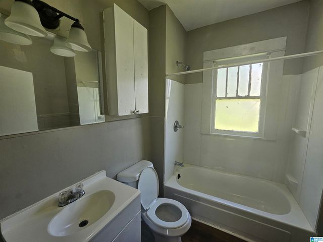 3012 ANNISTON AVENUE, Birmingham, AL 35208