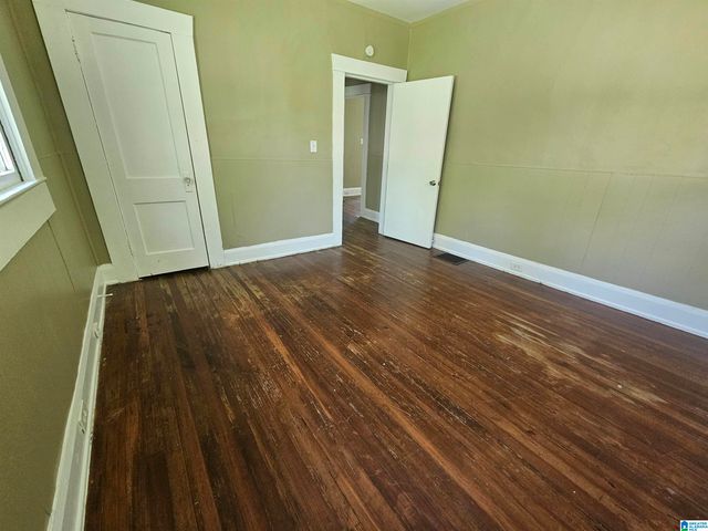 3012 ANNISTON AVENUE, Birmingham, AL 35208