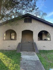 3012 ANNISTON AVENUE, Birmingham, AL 35208