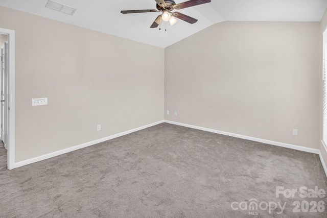 10219 Roundleaf Drive, Charlotte, NC 28213