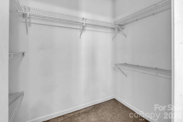 10219 Roundleaf Drive, Charlotte, NC 28213