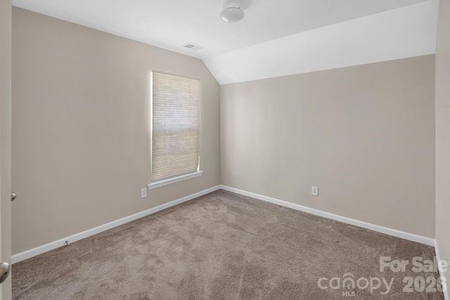 10219 Roundleaf Drive, Charlotte, NC 28213