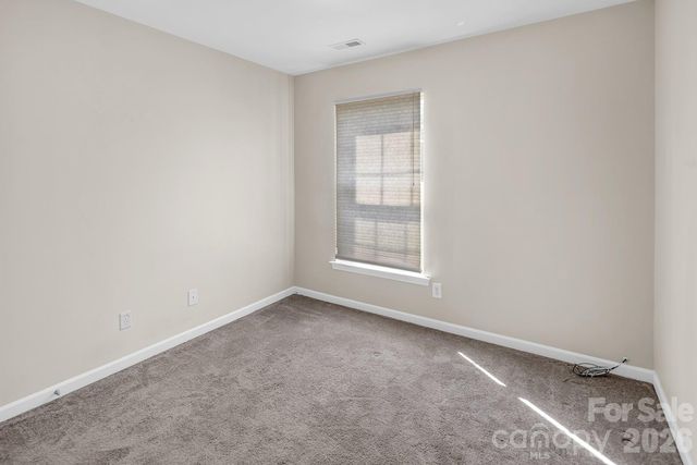 10219 Roundleaf Drive, Charlotte, NC 28213