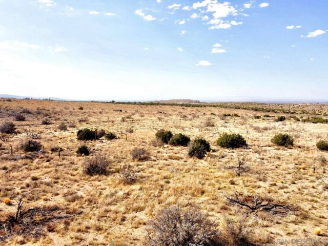 0 131st St. 2, Juniper Hills, CA 93543