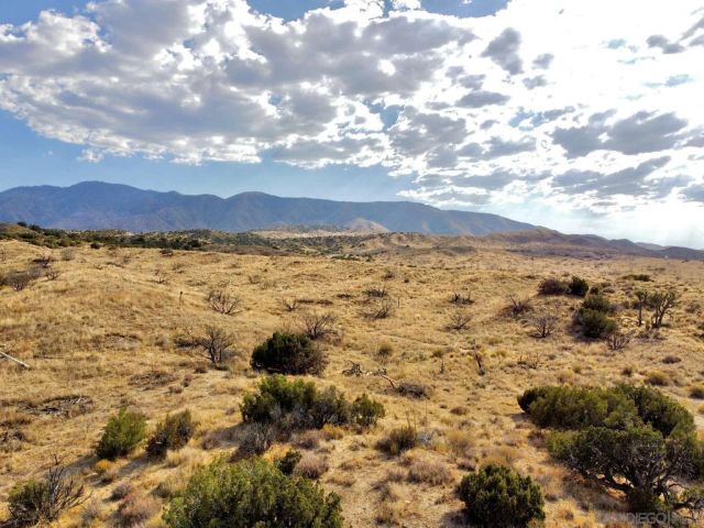 0 131st St. 2, Juniper Hills, CA 93543