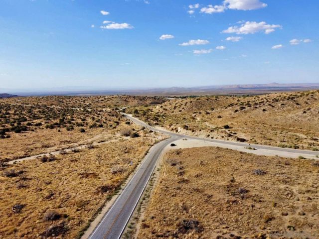 0 131st St. 2, Juniper Hills, CA 93543