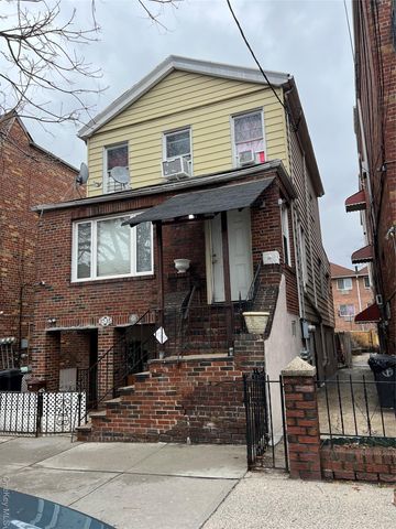 37-35 59th Street, Woodside, NY 11377