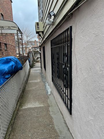 37-35 59th Street, Woodside, NY 11377