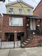 37-35 59th Street, Woodside, NY 11377
