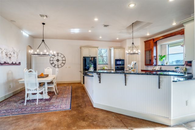 1151 Lone Star Road, Celina, TX 75009