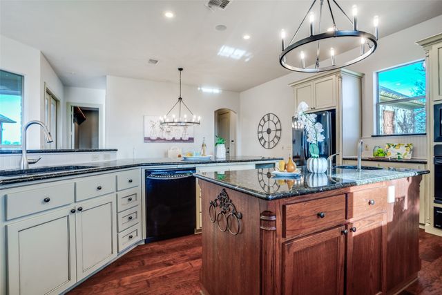 1151 Lone Star Road, Celina, TX 75009