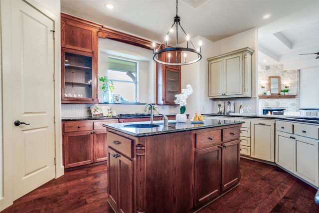 1151 Lone Star Road, Celina, TX 75009