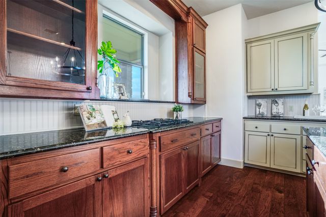 1151 Lone Star Road, Celina, TX 75009