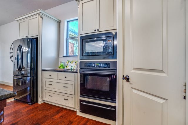 1151 Lone Star Road, Celina, TX 75009