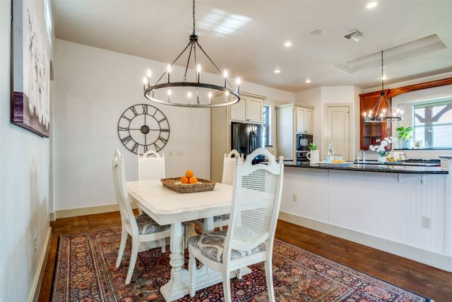 1151 Lone Star Road, Celina, TX 75009