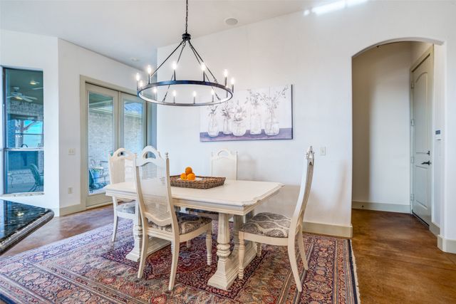 1151 Lone Star Road, Celina, TX 75009