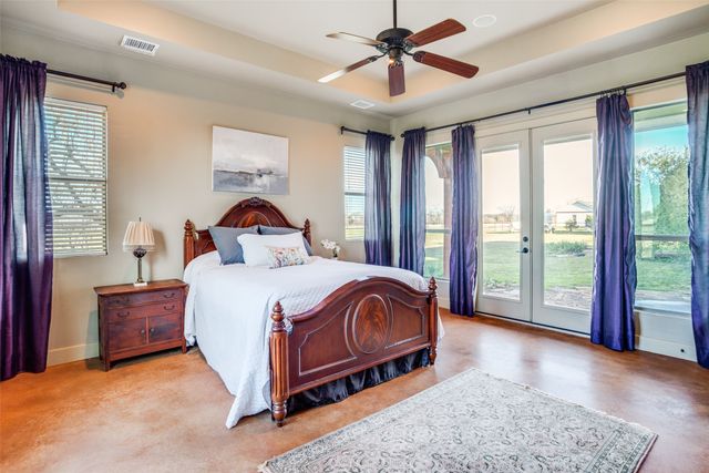 1151 Lone Star Road, Celina, TX 75009