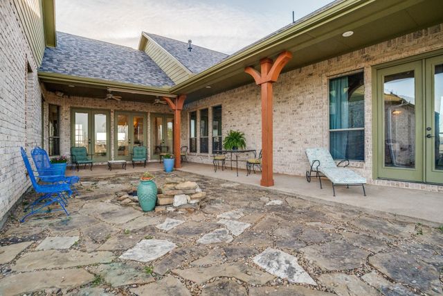 1151 Lone Star Road, Celina, TX 75009