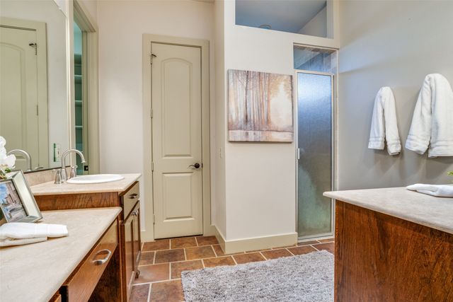 1151 Lone Star Road, Celina, TX 75009