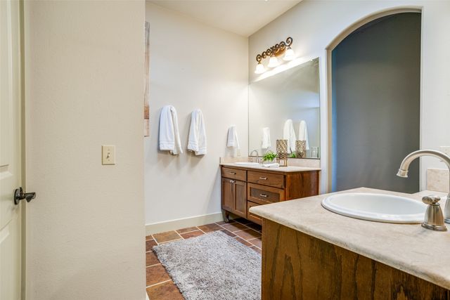 1151 Lone Star Road, Celina, TX 75009