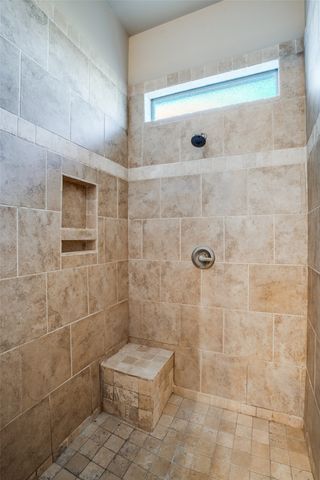 1151 Lone Star Road, Celina, TX 75009