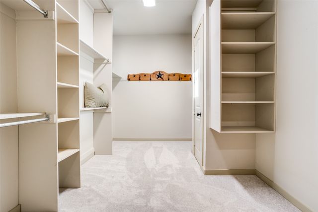 1151 Lone Star Road, Celina, TX 75009