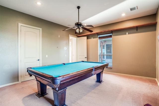 1151 Lone Star Road, Celina, TX 75009