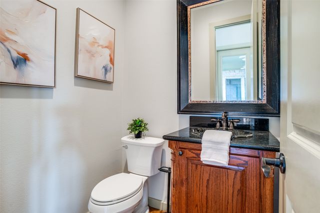 1151 Lone Star Road, Celina, TX 75009