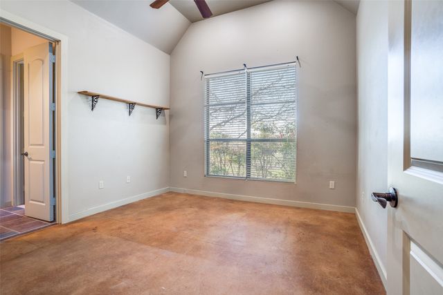 1151 Lone Star Road, Celina, TX 75009