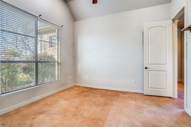 1151 Lone Star Road, Celina, TX 75009