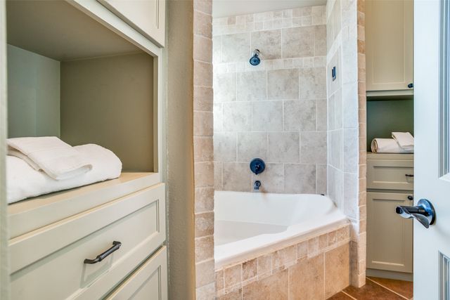 1151 Lone Star Road, Celina, TX 75009