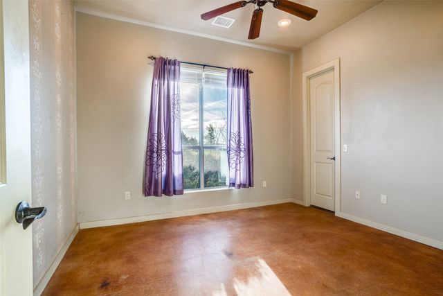 1151 Lone Star Road, Celina, TX 75009