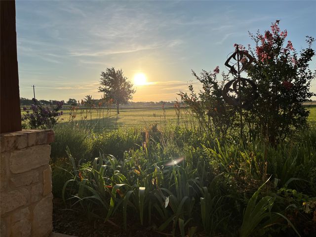 1151 Lone Star Road, Celina, TX 75009