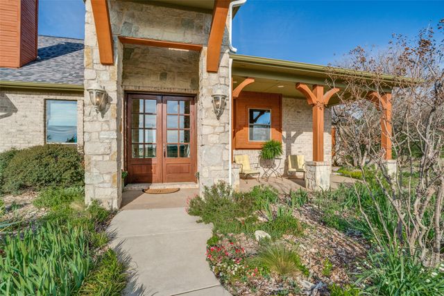 1151 Lone Star Road, Celina, TX 75009