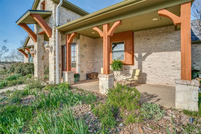 1151 Lone Star Road, Celina, TX 75009