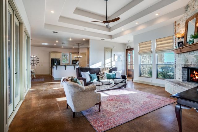 1151 Lone Star Road, Celina, TX 75009